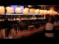 Pabu -- A Savory Sushi  Sake Paradise