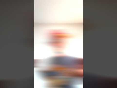 Pra quem pediu música nova‼️Linha de Frente tá na pista🗣️🪖 #evangelho #trapgospel #trapbr