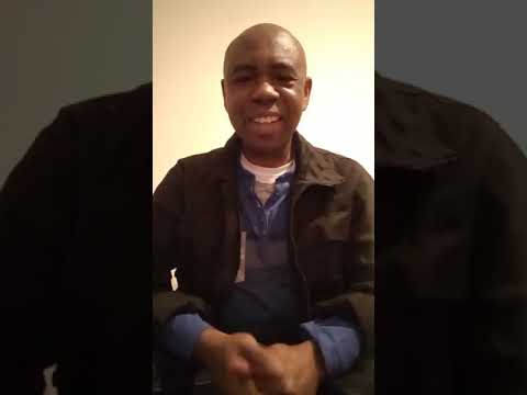 NOURDINE MZE asmaco l'invité de comores comorNEWS