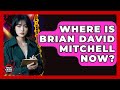 Where Is Brian David Mitchell Now? - True Crime Lovers