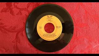 Bananas At Large Deer Widows Blues &amp; Da Turdy Point Buck