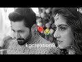 Nikah Qubool Nahin Hai Please Status Sad Dialogue Status Whatsapp Short Kgcreation9 Farq