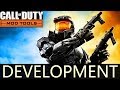 Thumbnail for Level Design Halo Easter Egg