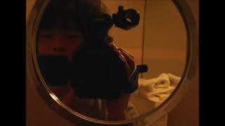 오존(O3ohn) EP - “Simple Songs” Teaser