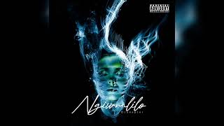 Download lagu JAZZWRLD, Kelvin Momo & Babalwa M x Thukuthela x Dlala thukzin x Sykes x Kabza de small x DJ Skapter mp3