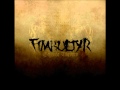 Fimbultyr - Hel 