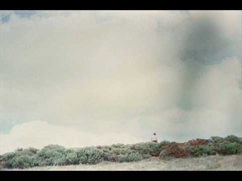 Etnoscope - Silent Agreement