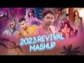Bollywood Party Mix 2023 | ADB Music |  Club Mix 2023  | New Year Mix | Hindi Party Song #clubmix