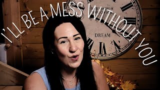 Download lagu Echoes Of The Crimson Woods - I'll Be A Mess Without You ( VIDEO) - Chief State mp3 Download lagu Echoes Of The Crimson Woods - I'll Be A Mess Without You ( VIDEO) - Chief State mp3