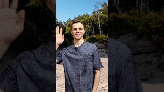 Download lagu What a beautiful girl 😍 #comedy #entertainment #funny mp3 Download lagu What a beautiful girl 😍 #comedy #entertainment #funny mp3