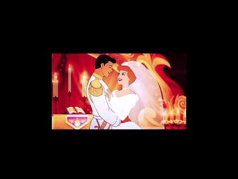 Lil Jay Bingerack ft. Joé Dwèt Filé Madame (Sped up)