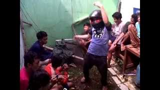 preview picture of video 'Harlem Shake CITAYAM'