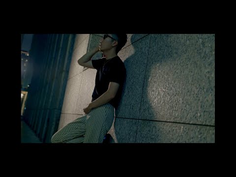 Click J - higher （official video）