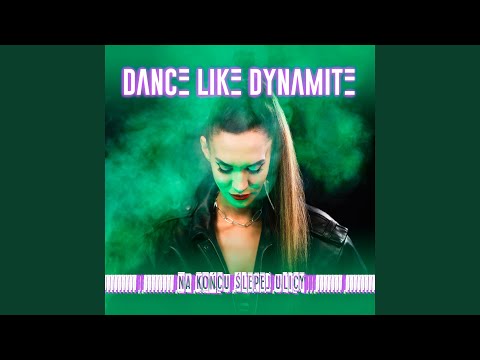 Na Końcu Ślepej Ulicy