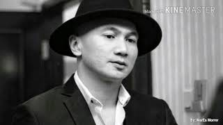 Anji &quot;Menunggu kamu&quot; ost. Jelita Sejuba (dalam lirik)