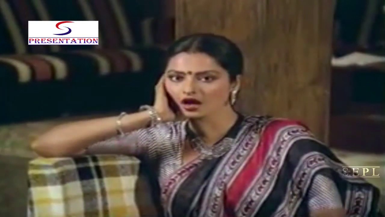 Ib Na Sunungi Lyrics | Maang Bharo Sajna | Lata Mangeshkar | Laxmikant Pyarelal