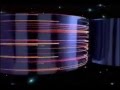 The HBO Opening Intro In 1983