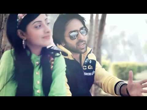 download lagu mp3 mp4 Www Smackiajatt Com, download mp3 Www Smackiajatt Com free download mp3, download mp3 Www Smackiajatt Com