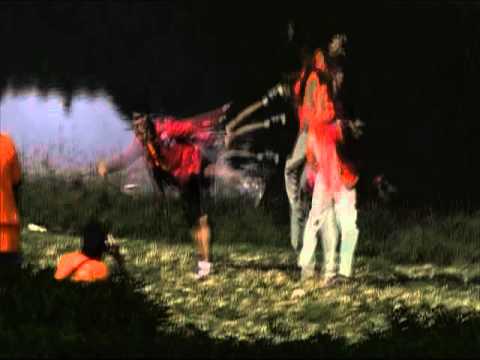 RacHida vs Qbotz.mpg