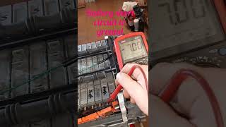 dtc p0aa6 quickly Fix