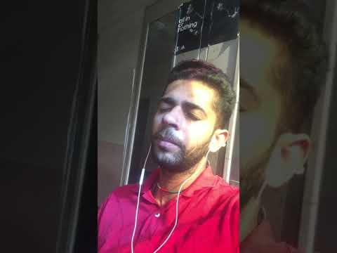 anshul aaryan Husna (Piyush Mishra)