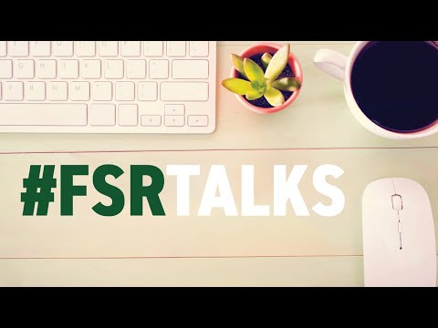 Carbon Leakage and Deep Decarbonisation