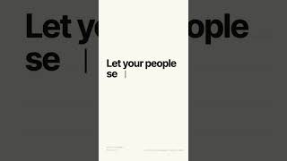 GoAsk Answer  - Let Your people sell