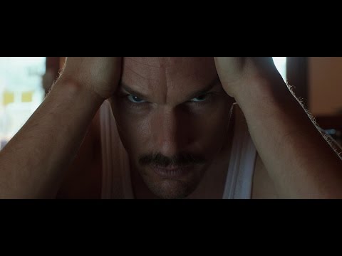 프리데스티네이션  PREDESTINATION  공식 예고편 (한국어 CC)