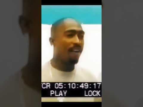 2Pac - Hit 'Em Up (Tommi D Mix)[HD Remastered] 4K #HitEmUp #2Pac #PrinceItalJoe #OutlawImmortalz