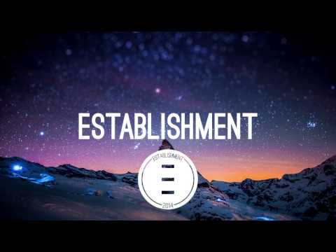 Kovilla - Heartless Monster (feat. Synclan)