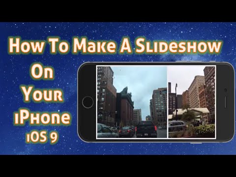 download lagu mp3 mp4 Music Gallery Iphone, download mp3 Music Gallery Iphone please feel free if you like to download, download here Music Gallery Iphone