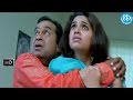 Ek Niranjan Movie Ali Brahmanandam Abhinayashree Nice Scene