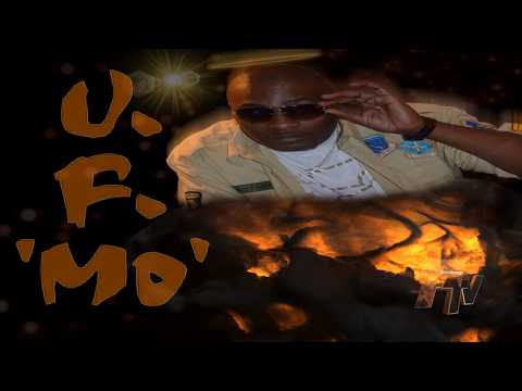 DAT GOOD NOIZE/VIZION Present : Mr. 'Mo' Man - I Love This F'N Song Part 4 (DRIVE) (COVER SONG RAP)