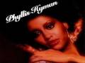 LOVING YOU, LOSING YOU (Original Full-Length Album Version) - Phyllis Hyman