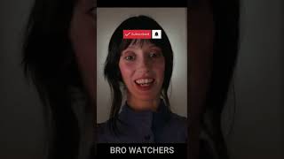 Download lagu Rahasia ending film The Shining #Shorts #TheShining #StanleyKubrick mp3