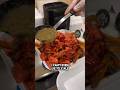 We Drove An Hour To Try Indian Food Worth The Hype Foodie Restaurant Foodvlog Indianfood La