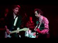 Alejandro Escovedo & The Deal - Tender Heart (Live in KC) 11/10/2011