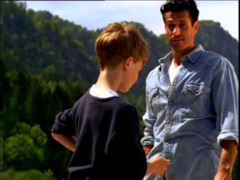 Radlberger - Ein Sommer wie damals - Steinplatteln