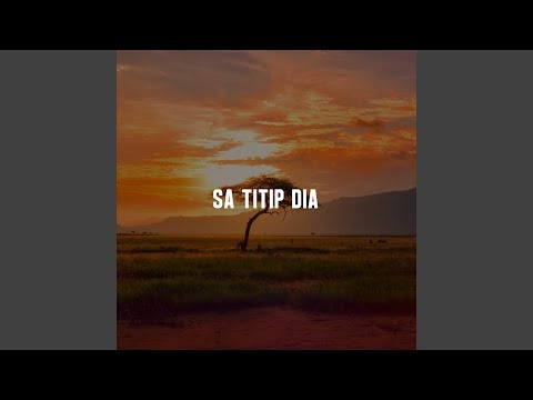 SA TITIP DIA