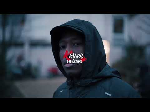 Raous Gang - Terrain miné 6 (Clip officiel)