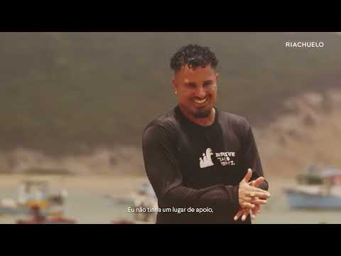 Do Rio Grande do Norte, com amor | Episódio 4: Um mar de possibilidades