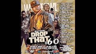 Lil Wayne - It&#39;s Been A Week