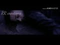 Sethu Povathu Enthan Vedieo Song