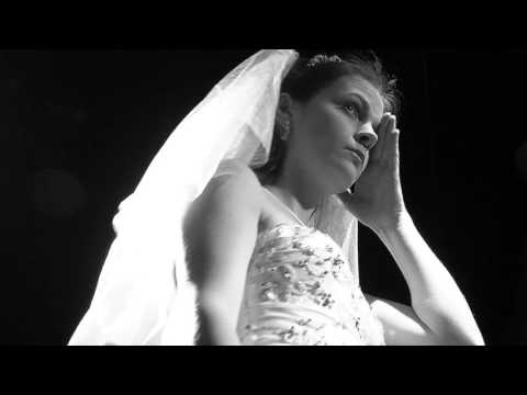 Most Wonky - Zakázané uvolnění / Závěj - Most Wonky - oficiální trailer k ins