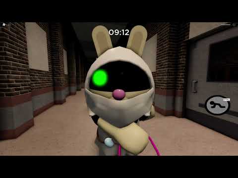 Roblox Piggy 2 BESS JUMPSCARE! Roblox Piggy New Update