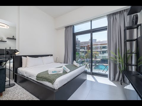 صورة مصغرة لفيديو العقار