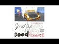 Juice WRLD Glo D Up Official Audio