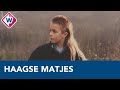 Een ode aan de Haagse mat - OMROEP WEST