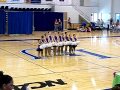Flashettes