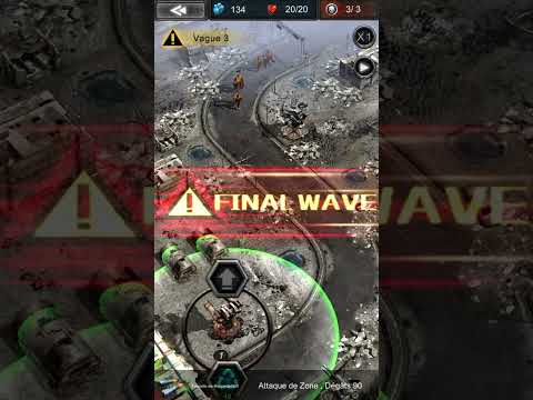 Age of Origins: Defend Your Kingdom in this Epic Tower Defense Game!